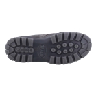 Ecco 831714 Track 25 grijs