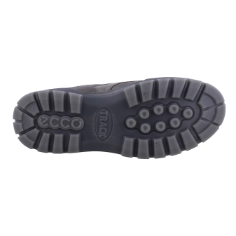 Ecco 831714 grijs