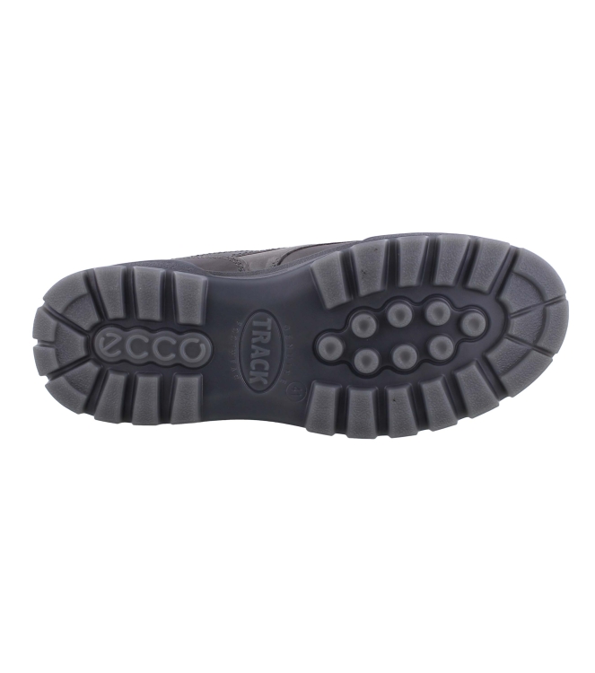 Ecco 831714 grijs
