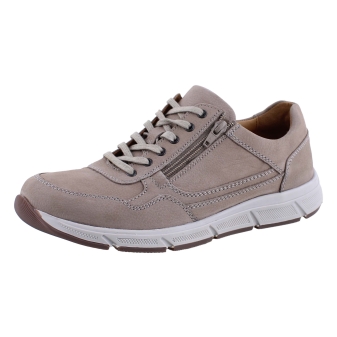 Solidus 67015 Kai grijs
