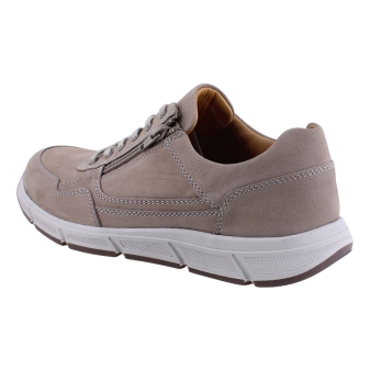 Solidus 67015 Kai grijs