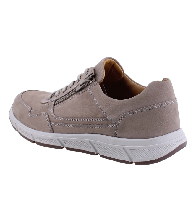 Solidus 67015 Kai grijs
