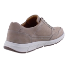 Solidus 67015 Kai grijs