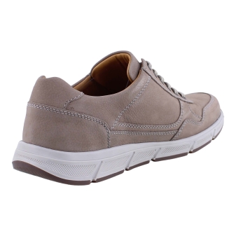 Solidus 67015 Kai grijs