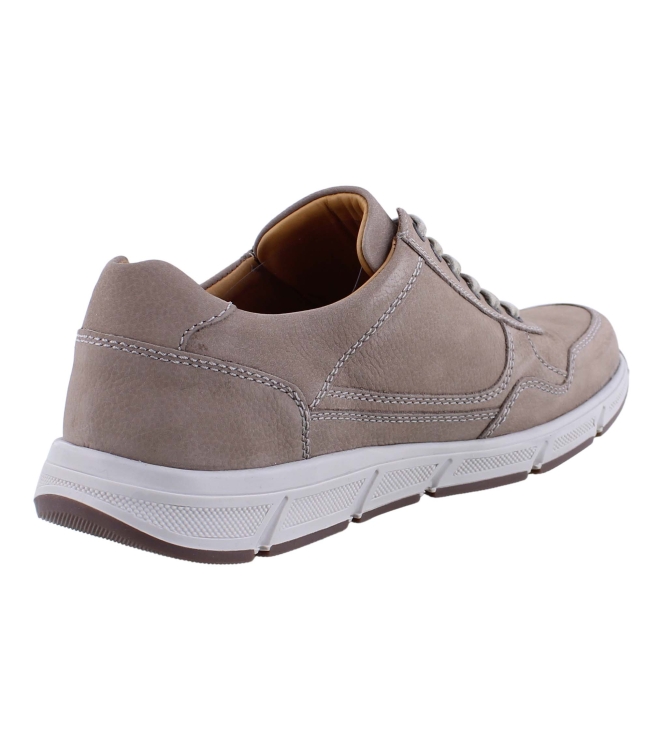 Solidus 67015 Kai grijs