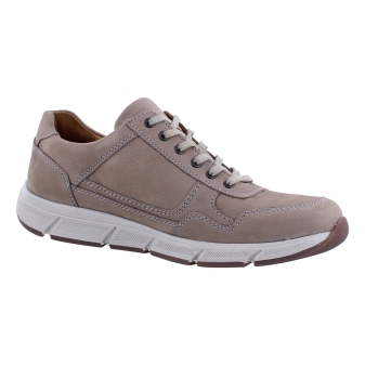 Solidus 67015 Kai grijs