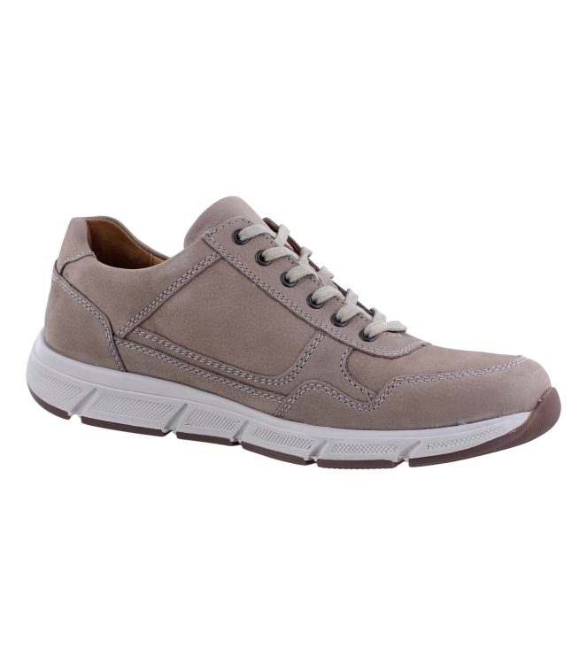 Solidus 67015 Kai grijs