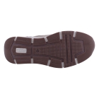 Solidus 67015 Kai grijs