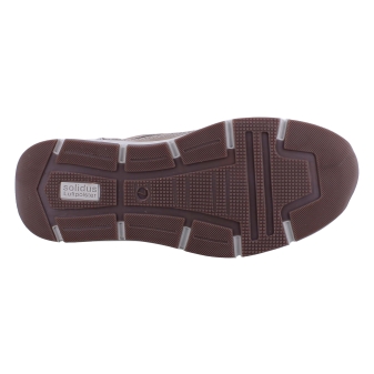 Solidus 67015 Kai grijs