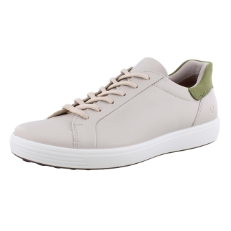 Ecco 470824 grijs