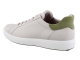 Ecco 470824 Soft 7 grijs