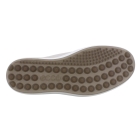 Ecco 470824 Soft 7 grijs