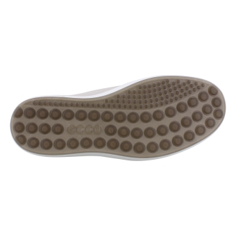 Ecco 470824 Soft 7 grijs