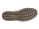 Ecco 470824 Soft 7 grijs