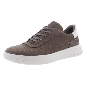 Ecco 551624 Move grijs