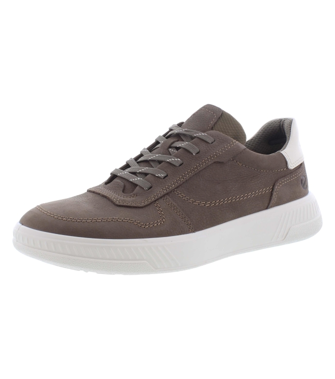 Ecco 551624 Move grijs