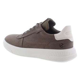 Ecco 551624 Move grijs