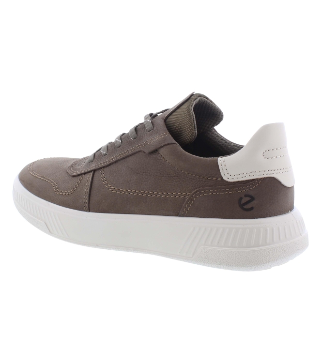 Ecco 551624 Move grijs