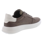 Ecco 551624 Move grijs
