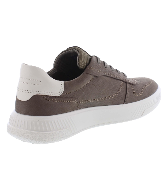 Ecco 551624 Move grijs