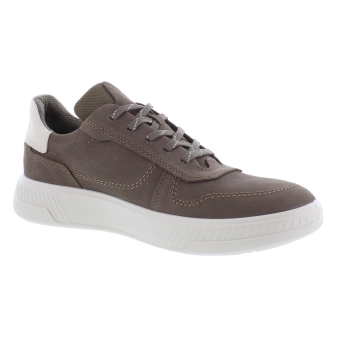 Ecco 551624 Move grijs