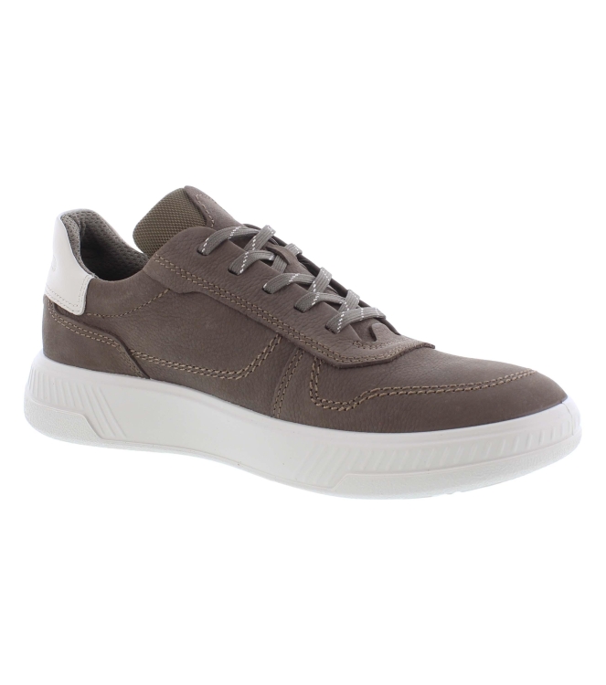 Ecco 551624 Move grijs