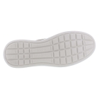 Ecco 551624 Move grijs