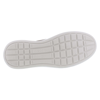 Ecco 551624 Move grijs