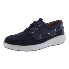 Mephisto Jozio blauw