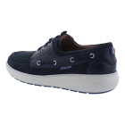 Mephisto Jozio blauw
