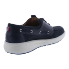 Mephisto Jozio blauw