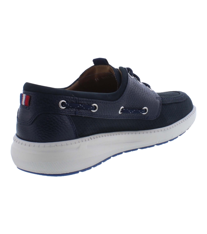 Mephisto Jozio blauw