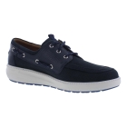 Mephisto Jozio blauw