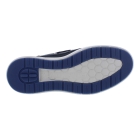 Mephisto Jozio blauw