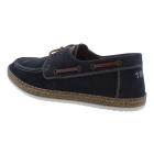 Rieker B5220 blauw