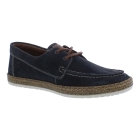 Rieker B5220 blauw