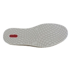 Rieker B5220 blauw