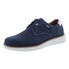 Australian 15.1708.01 Porto blauw