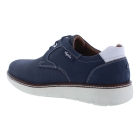 Australian 15.1708.01 Porto blauw