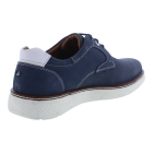 Australian 15.1708.01 Porto blauw