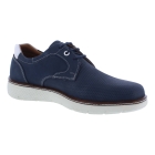 Australian 15.1708.01 Porto blauw