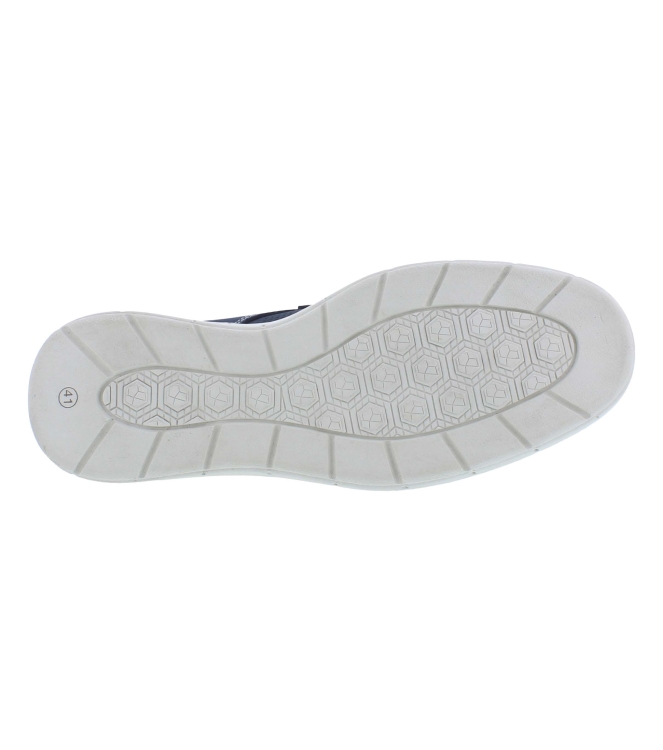 Australian 15.1708.01 Porto blauw