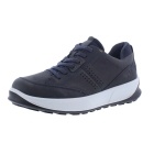 Ecco 522804 Byway 2.0 blauw
