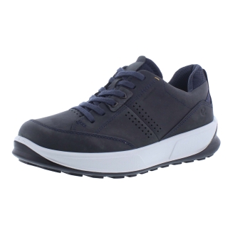 Ecco 522804 Byway 2.0 blauw