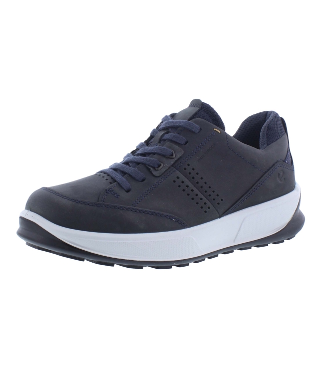 Ecco 522804 Byway 2.0 blauw