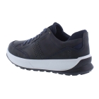 Ecco 522804 Byway 2.0 blauw