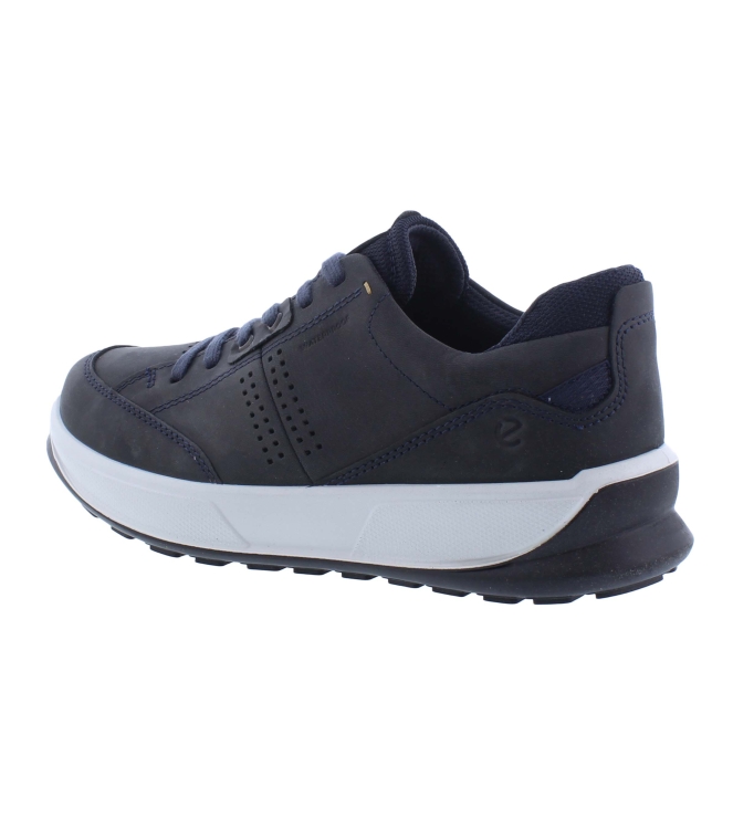 Ecco 522804 Byway 2.0 blauw