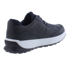 Ecco 522804 Byway 2.0 blauw