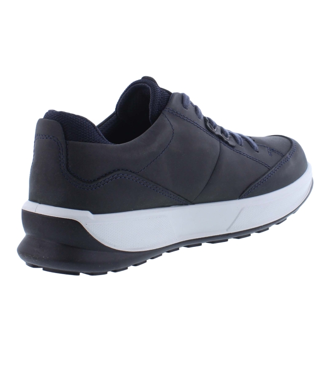 Ecco 522804 Byway 2.0 blauw