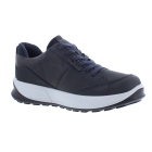 Ecco 522804 Byway 2.0 blauw